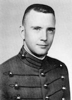 Dr. Jack C. Turner