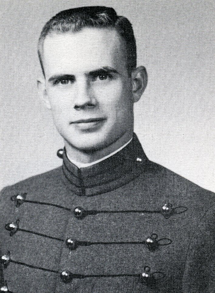 Mr. Paul J. Singelyn