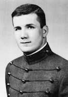 LTC Carl W. Gentine