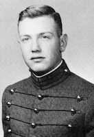 LTC Jerome E. Kelly   USA (Retired)