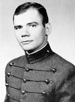 MAJ Michael J. Matteson     USA (Retired)