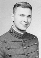 Mr. Gordon G. Letterman