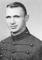 Nathan H. Kniker