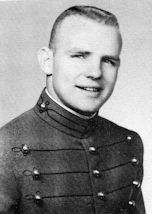 Mr. Raymond J. Schaltenbrand Jr.