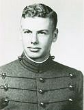 Joseph O'Connor