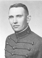 Henry M. Dermody, Jr.