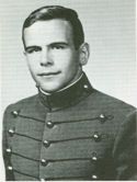 Charles Wurtenberger
