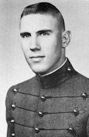 COL Lyttle P.  Hughes  USA (Retired)