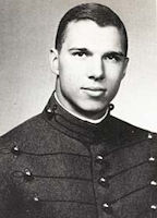 LTC Kim H. Olmstead USA (Retired)