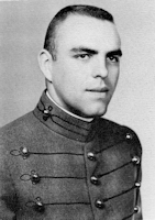 LTC John C. De Vitto