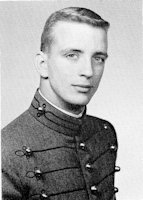 Mr. Dennis E.  Hawker