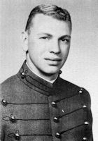 Tom Borkowski
