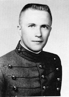 Thomas Earl Wiley, III