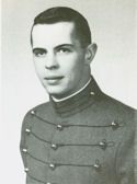 25873 Berdan, Robert