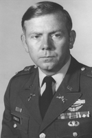 Francis W. O'Brien Jr.