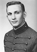 MG Richard E. Coleman USA (Retired)