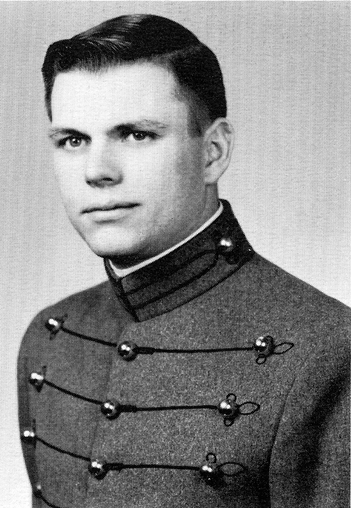 Mr. Richard G. Wirth