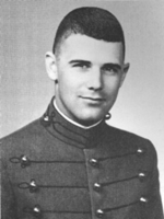 Robert E. Gates Jr.