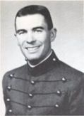 Leo P. Allen