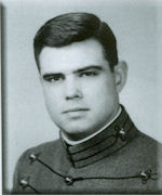 Dennis Lewis