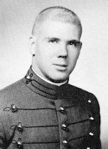>Mr. Thomas A. Ridenour