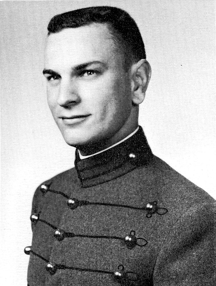 Mr. Gerald E. Lipsit