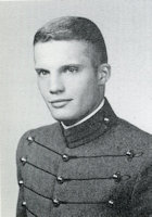 Stephen Clark Darrah
