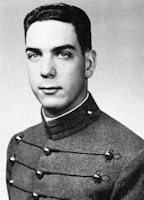 LTC David B. Vann USA (Retired)