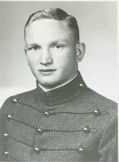 Curtis D. Churchwell