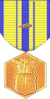 Medals