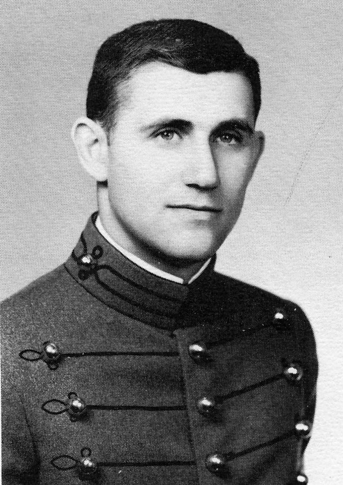 Mr. Laurence M. Strassner
