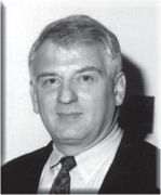Emanuel Maimone