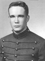 Jay F. Stevison