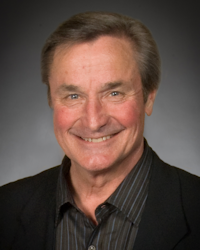 COL Donald E. Nowland     USA (Retired)