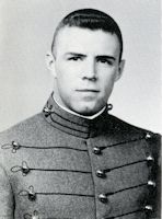Jack Terry