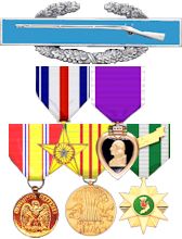 Medals