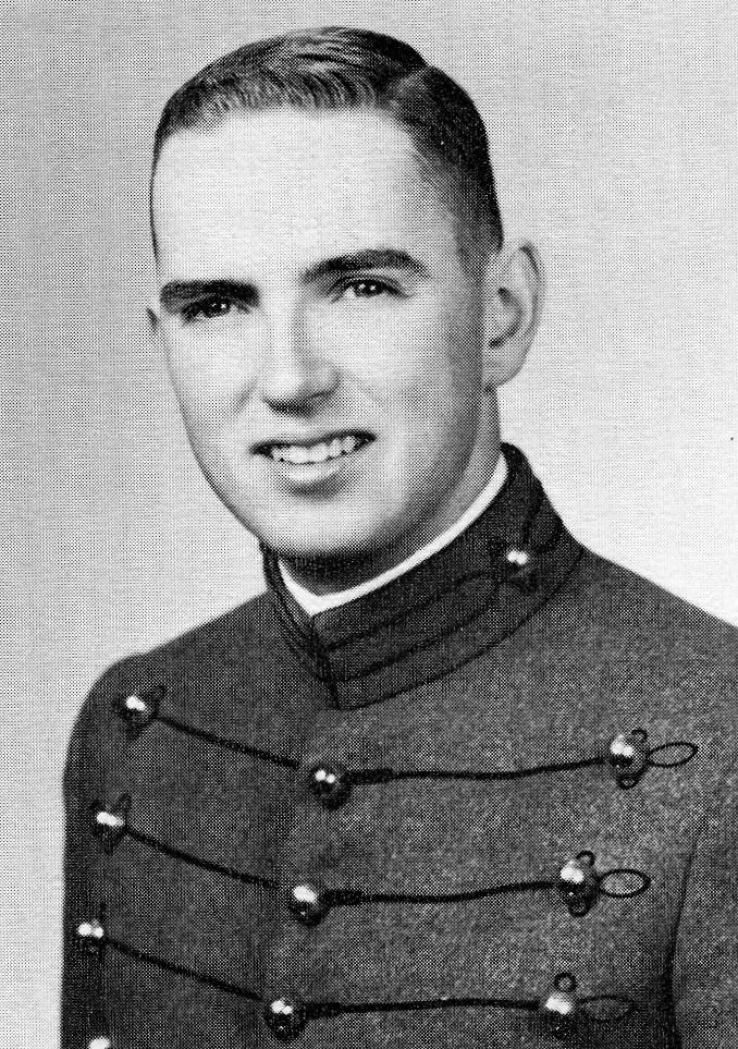 Mr. Kevin P. Toomey