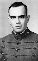 Mr. Jose L. Sanchez