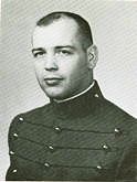 Charles Dickey