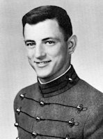 John Timothy Thomasson