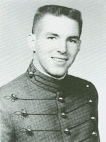 Mr. John B.  Seymour