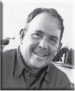 Thompson, Michael
