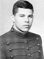 Mr. Steven Ralph Leach