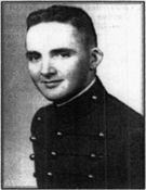 Jerry R McMillan