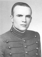 Kline, Douglas C.