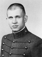 Mr. Harold H. Klingler