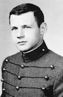 Robert Francis Selkis