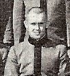 Matthews, Vernon Doyle