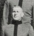 Mr. Anton W Ringl