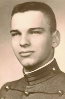 Roger Hoxmeier
